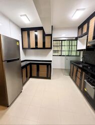 Blk 217C Matilda Portico (Punggol), HDB 4 Rooms #559911261